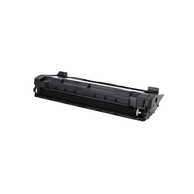 Toner My Office SAMSUNG  MLT-D116L (SU828A) do drukarek SL-M2625 M2825 M2675 M2875 - zamiennik My Office